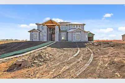 4021 Elsa Drive, Celina, TX 75009 - Photo 1