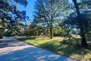 Tbd Hidden Valley Dr, Tool, TX 75143 - Photo 1