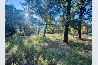 Tbd Hidden Valley Drive, Tool, TX 75143 - Photo 4