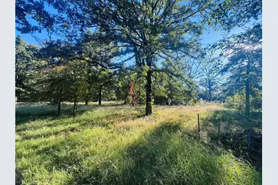 Tbd Hidden Valley Drive, Tool, TX 75143 - Photo 8