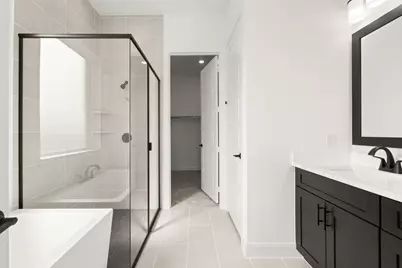 5412 Sundarean Lane, Aubrey, TX 75009 - Photo 16