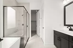 5412 Sundarean Ln, Aubrey, TX 75009 - Photo 16