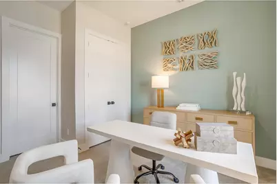 5412 Sundarean Lane, Aubrey, TX 75009 - Photo 4