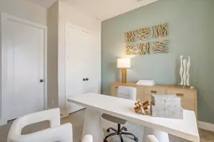 5412 Sundarean Ln, Aubrey, TX 75009 - Photo 4