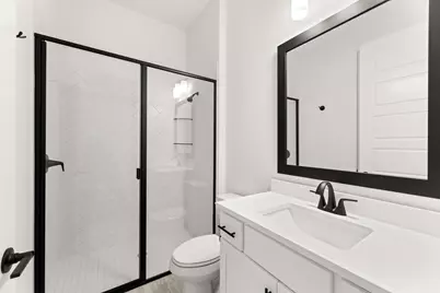 5412 Sundarean Lane, Aubrey, TX 75009 - Photo 12