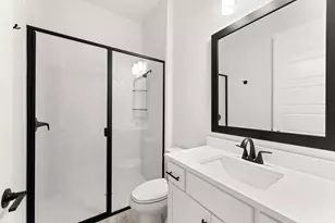 5412 Sundarean Ln, Aubrey, TX 75009 - Photo 12