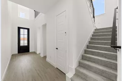 5412 Sundarean Lane, Aubrey, TX 75009 - Photo 4