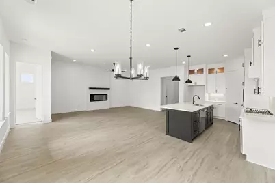 5412 Sundarean Lane, Aubrey, TX 75009 - Photo 10