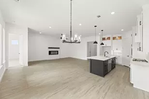 5412 Sundarean Ln, Aubrey, TX 75009 - Photo 10