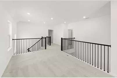 5412 Sundarean Lane, Aubrey, TX 75009 - Photo 18