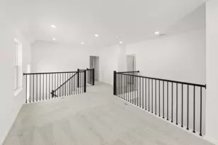 5412 Sundarean Ln, Aubrey, TX 75009 - Photo 18