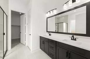 5412 Sundarean Ln, Aubrey, TX 75009 - Photo 14