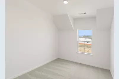 5412 Sundarean Lane, Aubrey, TX 75009 - Photo 22