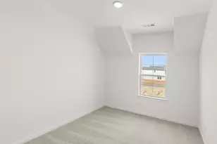 5412 Sundarean Ln, Aubrey, TX 75009 - Photo 22