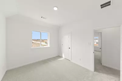 5412 Sundarean Lane, Aubrey, TX 75009 - Photo 20