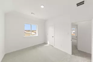 5412 Sundarean Ln, Aubrey, TX 75009 - Photo 20