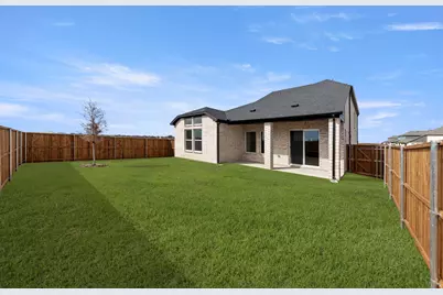 5412 Sundarean Lane, Aubrey, TX 75009 - Photo 28