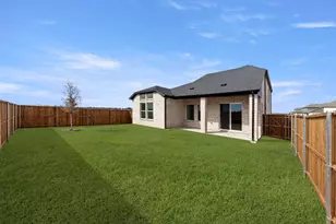 5412 Sundarean Ln, Aubrey, TX 75009 - Photo 28