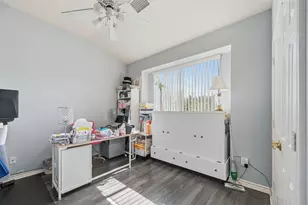 1904 Signal Ridge Pl, Rockwall, TX 75032 - Photo 18