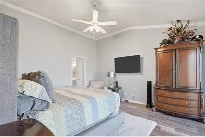 1904 Signal Ridge Place, Rockwall, TX 75032 - Photo 14