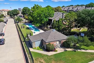 1904 Signal Ridge Pl, Rockwall, TX 75032 - Photo 4