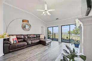 1904 Signal Ridge Pl, Rockwall, TX 75032 - Photo 6