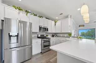 1904 Signal Ridge Pl, Rockwall, TX 75032 - Photo 10