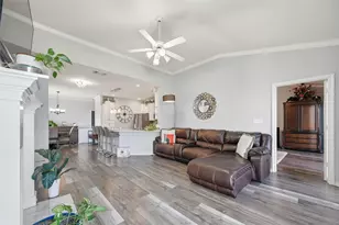 1904 Signal Ridge Pl, Rockwall, TX 75032 - Photo 8