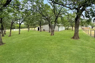 6565 Rockridge Trail, Aubrey, TX 76227 - Photo 32