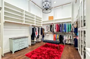 6565 Rockridge Trail, Aubrey, TX 76227 - Photo 16