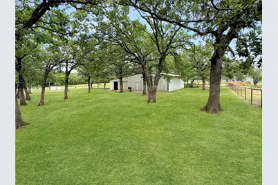 6565 Rockridge Trail, Aubrey, TX 76227 - Photo 32