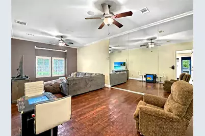 6565 Rockridge Trail, Aubrey, TX 76227 - Photo 22