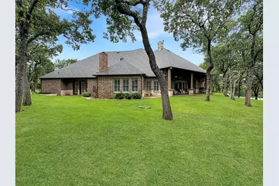 6565 Rockridge Trail, Aubrey, TX 76227 - Photo 28