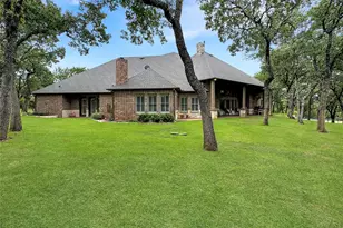 6565 Rockridge Trail, Aubrey, TX 76227 - Photo 28