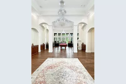 6565 Rockridge Trail, Aubrey, TX 76227 - Photo 24