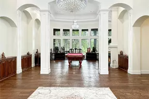 6565 Rockridge Trail, Aubrey, TX 76227 - Photo 24