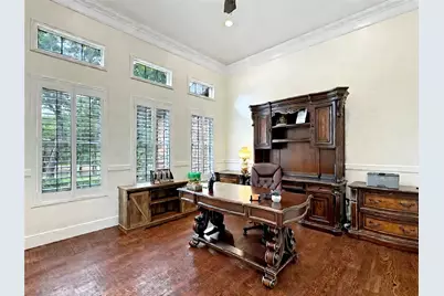 6565 Rockridge Trail, Aubrey, TX 76227 - Photo 4