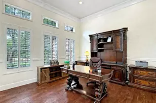 6565 Rockridge Trail, Aubrey, TX 76227 - Photo 4