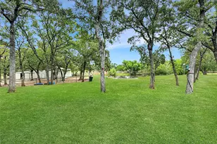 6565 Rockridge Trail, Aubrey, TX 76227 - Photo 30