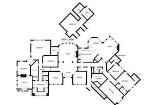 6565 Rockridge Trail, Aubrey, TX 76227 - Photo 36