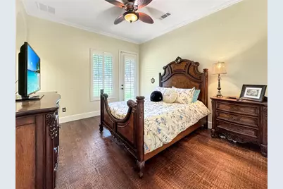 6565 Rockridge Trail, Aubrey, TX 76227 - Photo 20