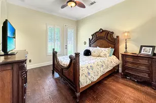 6565 Rockridge Trail, Aubrey, TX 76227 - Photo 20