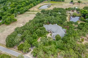 6565 Rockridge Trail, Aubrey, TX 76227 - Photo 2