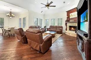 6565 Rockridge Trail, Aubrey, TX 76227 - Photo 6