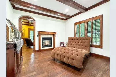 6565 Rockridge Trail, Aubrey, TX 76227 - Photo 14