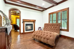 6565 Rockridge Trail, Aubrey, TX 76227 - Photo 14