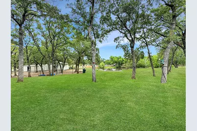 6565 Rockridge Trail, Aubrey, TX 76227 - Photo 30