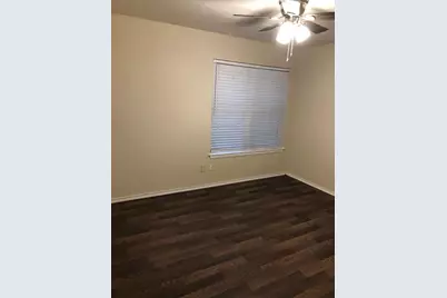 2714 Patricia Lane, Garland, TX 75041 - Photo 10