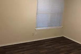 2714 Patricia Ln, Garland, TX 75041 - Photo 10