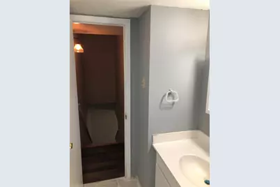 2714 Patricia Lane, Garland, TX 75041 - Photo 8